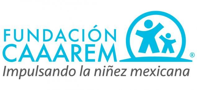 Alianza entre ICF y Fundación CAAAREM impulsa familias de comunidades agrícolas