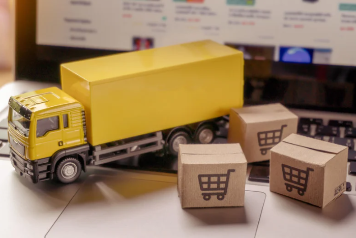 Quilsoft señala la importancia de adoptar la estrategia de E-commerce B2B en empresas manufactureras y distribuidoras