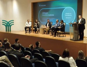 Emple-Habilidades: Cómo triunfar en un entorno empresarial en evolución