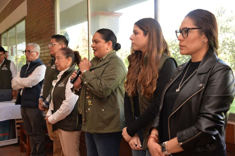 Secretaría del Medio Ambiente y Desarrollo Sostenible realiza Segunda Audiencia Ciudadana