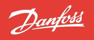 Con la tecnología de Danfoss se logra el viaje por carretera en vehículos eléctricos más largo del mundo