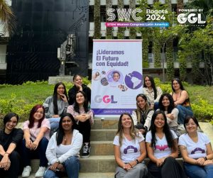 Colombia, por primera vez en Latinoamérica, sede del STEM Women Congress