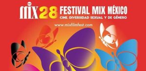 Scotiabank celebra con éxito ‘El Lado Pride del Cine’