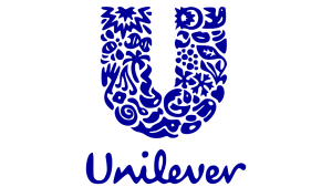 Unilever reconocido por su compromiso con la equidad e inclusión