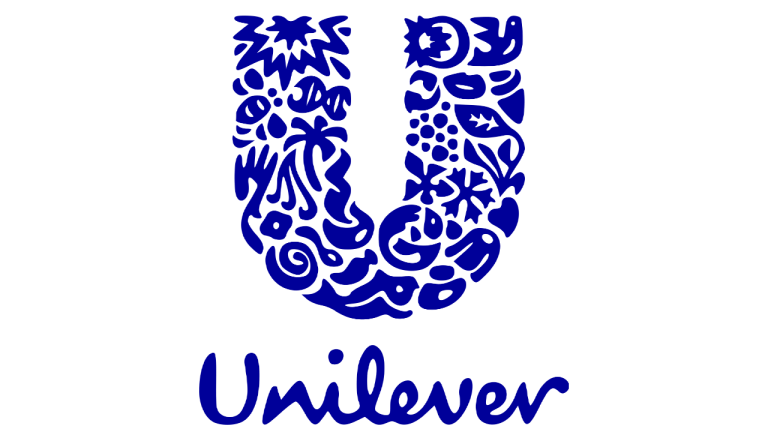 Unilever reconocido por su compromiso con la equidad e inclusión