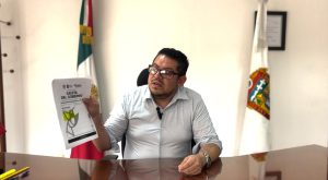 Amplía Gobierno del Estado de México plazo para que transportistas concluyan proceso de regularización