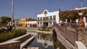 Amplían plazo para participar en el 7º Festival Universitario de Cortometraje “Miradas de las Ciudades Mexiquenses”