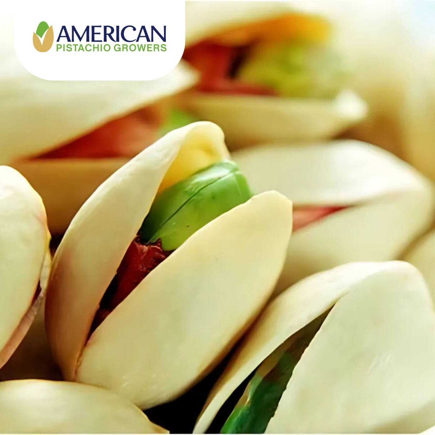 Pistaches Americanos: un delicioso aliado para una dieta sostenible