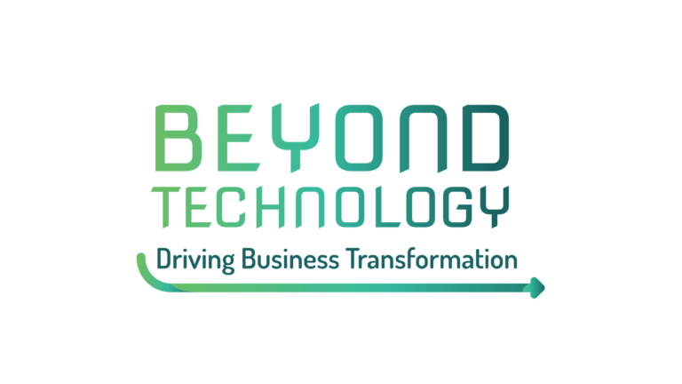 Beyond Technology se convierte en el primer socio Platinum de Infinera a nivel global