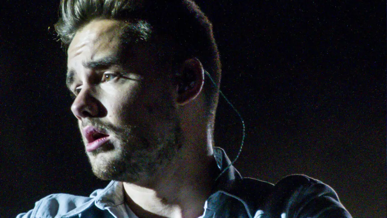 “El cuerpo de Liam Payne”, fans contra las filtraciones