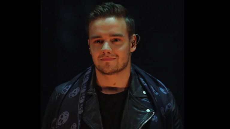 Liam Payne, exmiembro de One Direction muere en Argentina