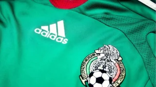 Amistoso México vs Estados Unido: ¿Dónde y a qué hora ver?