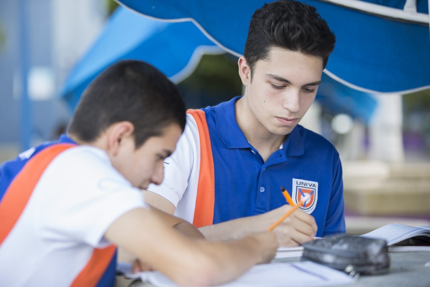 UNIVA destaca que estudiar inglés es clave para ampliar las oportunidades laborales