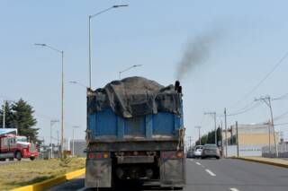 Invita GEM a sumar pequeñas acciones para combatir el cambio climático