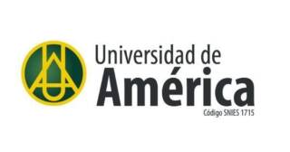 La Universidad de América presenta las carreras educativas con mayor impacto de sostenibilidad en Latinoamérica para 2025