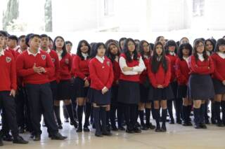 Amplía EdoMéx periodo de inscripciones para Educación Media Superior en 103 municipios
