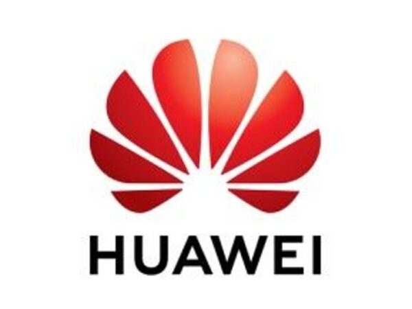 La tercera ciudad más grande de Sudáfrica, Ekurhuleni, protege la red del campus eléctrico con la tecnología Wi-Fi Shield de Huawei