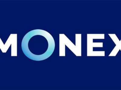 Monex presenta su actualización estratégica y el nuevo Plan Especial de Inversión a 45 días