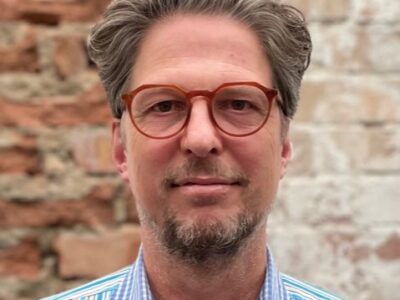 CINDIE se suma a Suscripciones Premium de Roku