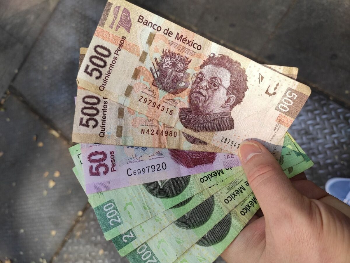 Montepío Luz Saviñón impulsa el emprendimiento con apoyo financiero responsable