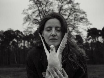 Insight Comunicación & Casa Gaviota: Violencia en pareja y el papel de las empresas en su erradicación