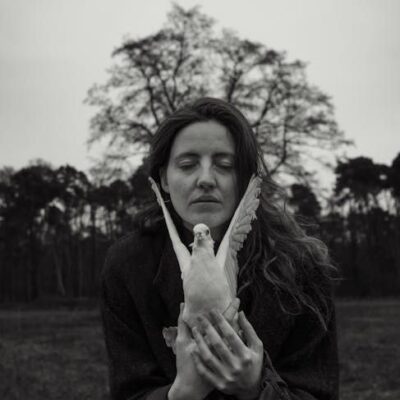 Insight Comunicación & Casa Gaviota: Violencia en pareja y el papel de las empresas en su erradicación