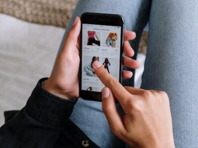 Centros de datos: el corazón invisible del Buen Fin 2025