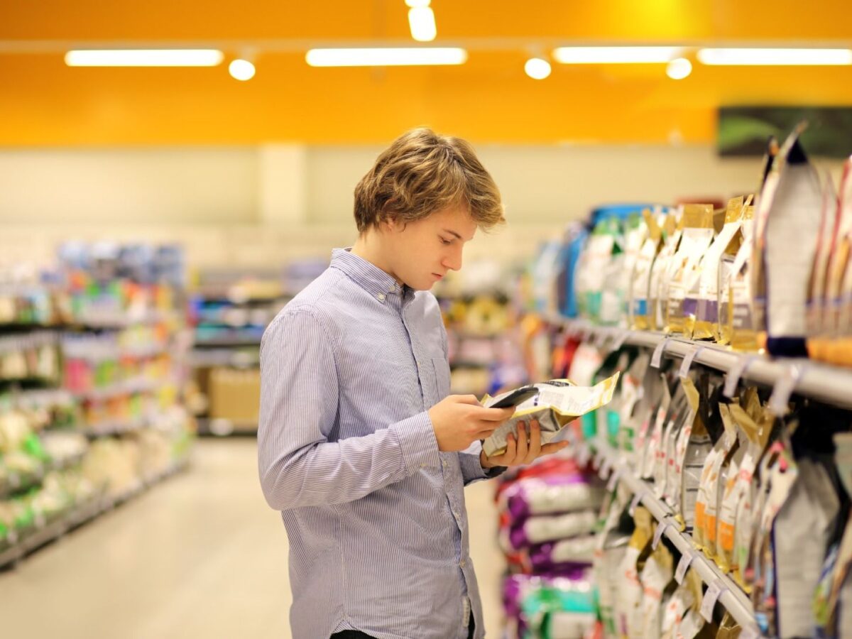 Del origen a la tienda: Cómo el etiquetado RFID está transformando el retail en Latinoamérica según Sensormatic Solutions