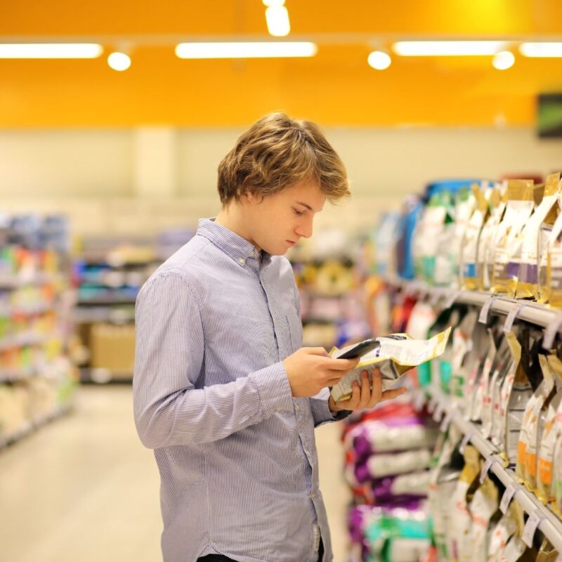 Del origen a la tienda: Cómo el etiquetado RFID está transformando el retail en Latinoamérica según Sensormatic Solutions