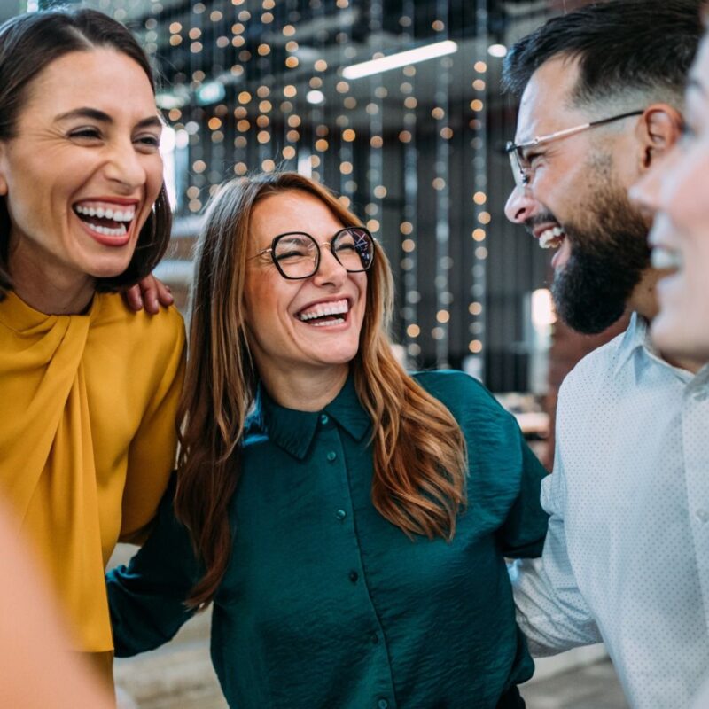 Liderazgo positivo, la herramienta efectiva de LATAM ante la transformación: Tecmilenio