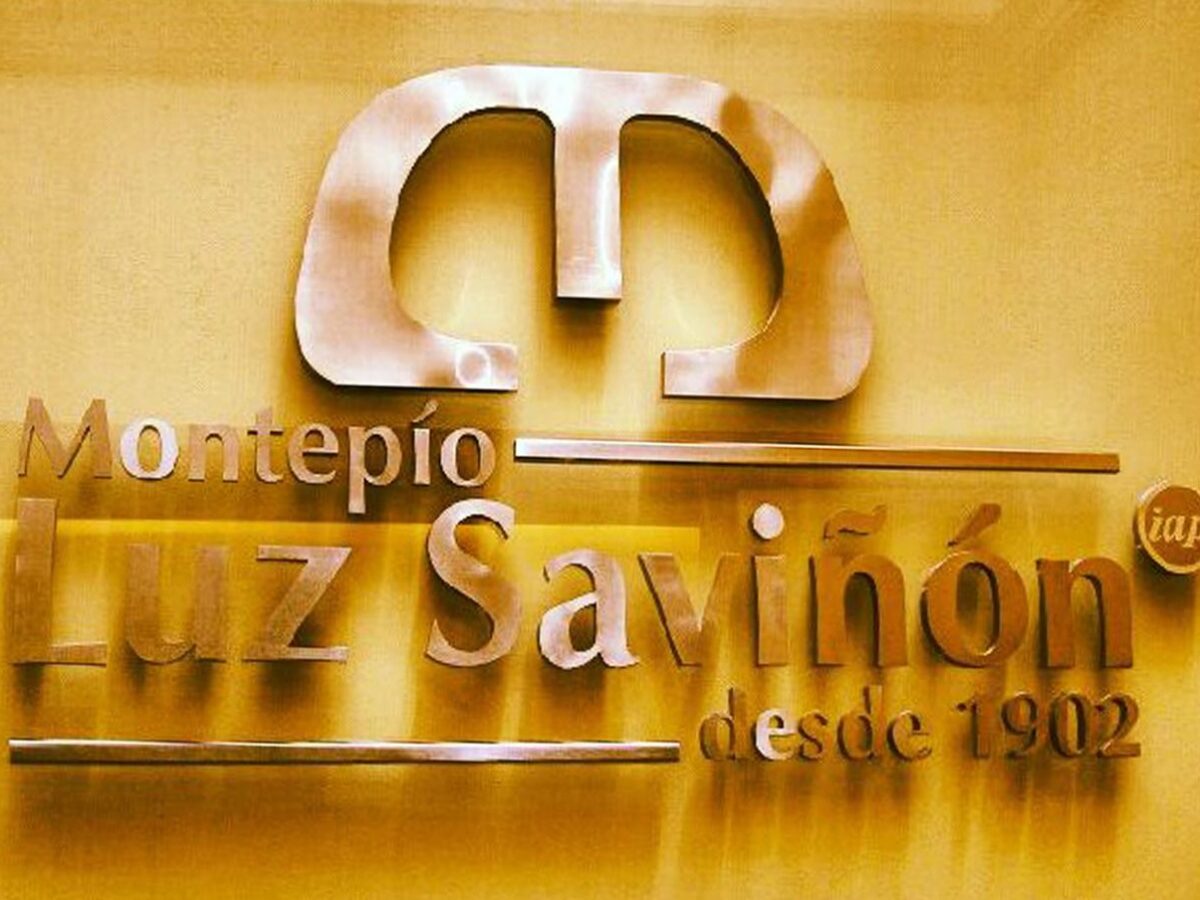 Montepío Luz Saviñón reafirma su compromiso social mediante servicios accesibles y orientación responsable