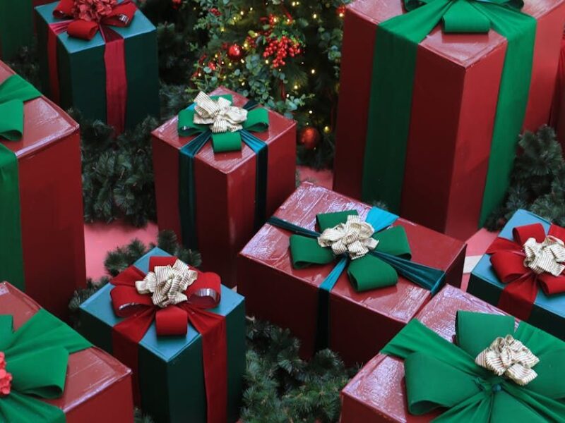 AliExpress destaca el valor de comprar con anticipación en un contexto de inflación y gasto elevado